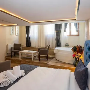 2* Appart hôtel Aiza