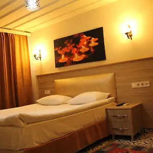 2* Appart hôtel Jasmine & Boutique
